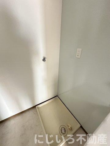 ハーバービュー金磯Cのその他