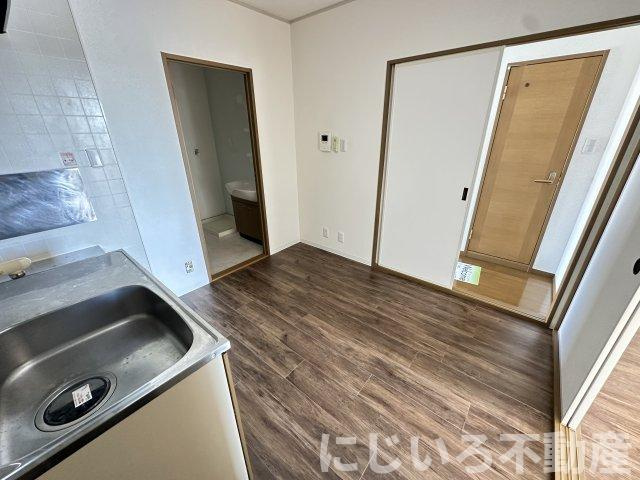 ハーバービュー金磯Cのその他