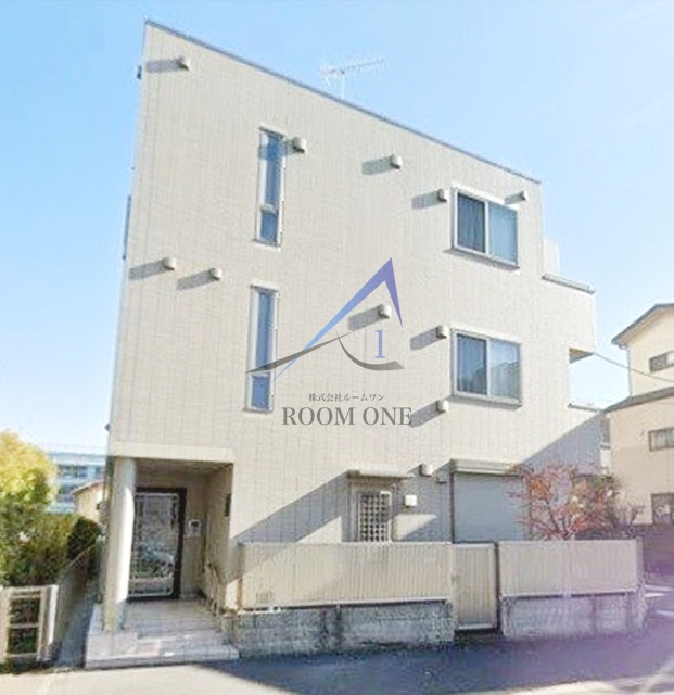 リュードレコール