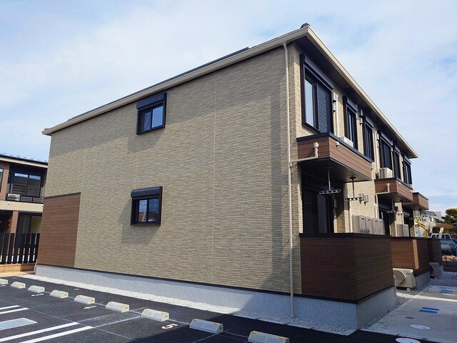 ル．リアンｋ－２