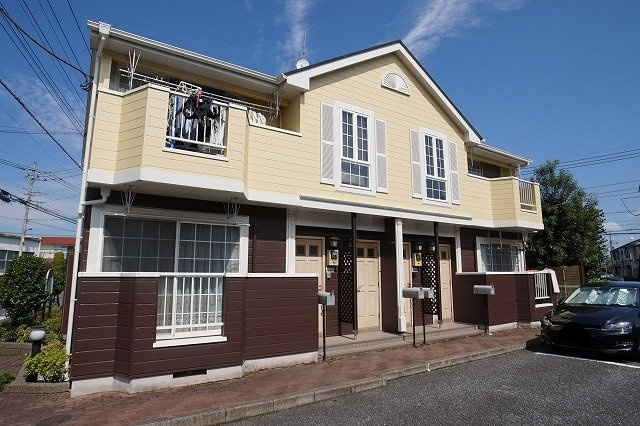 ニューアドニス