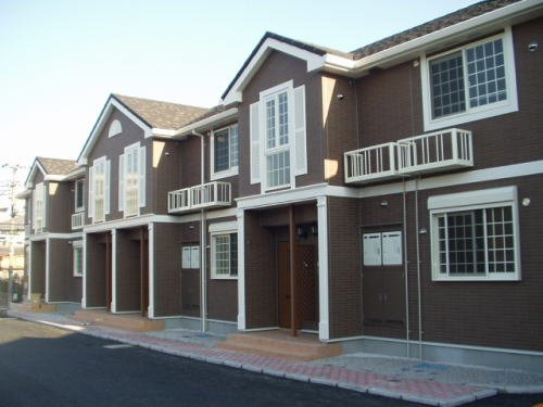 サンプレシャスⅠ