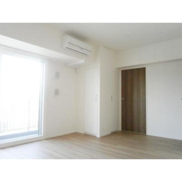 パークアクシス東陽町・親水公園のその他|※写真は同タイプ住戸です。