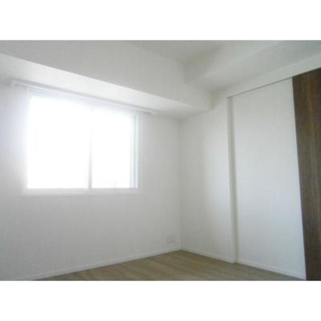 パークアクシス東陽町・親水公園のその他|※写真は同タイプ住戸です。