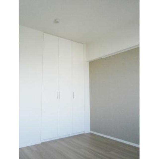 パークアクシス東陽町・親水公園のその他|※写真は同タイプ住戸です。