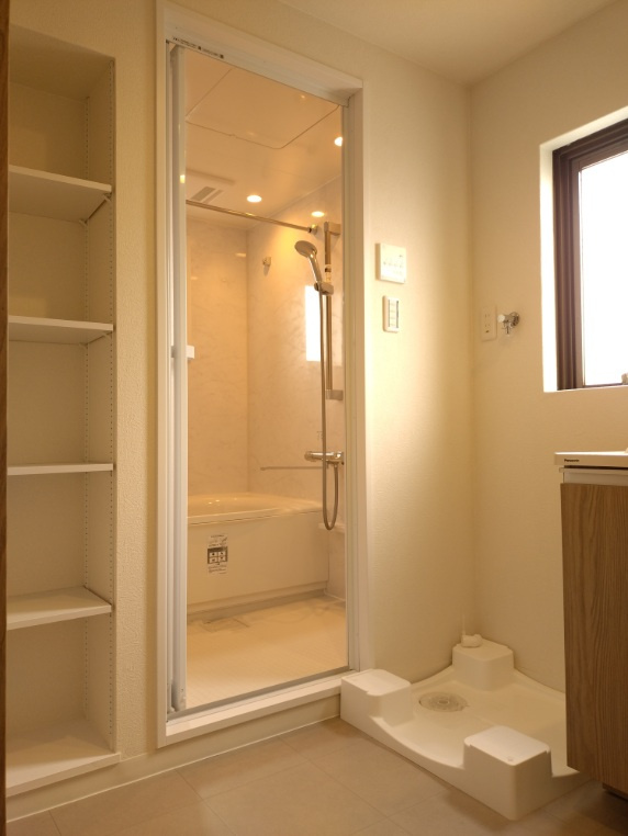 オーブラン芦屋伊勢町のその他