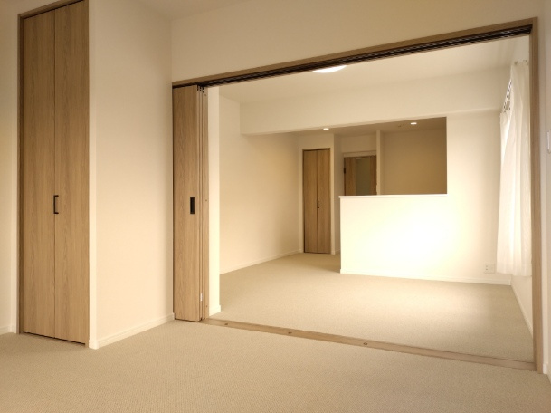 オーブラン芦屋伊勢町のその他
