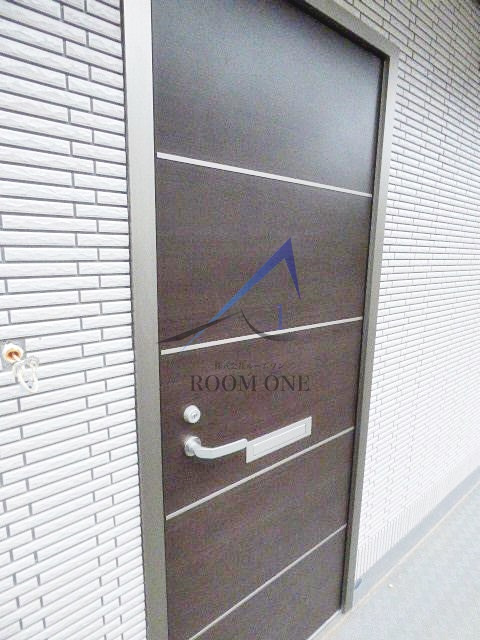 グラーテス