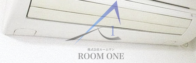 西井コーポのその他