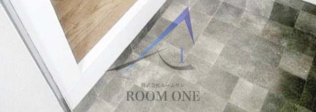 西井コーポの玄関|玄関です。