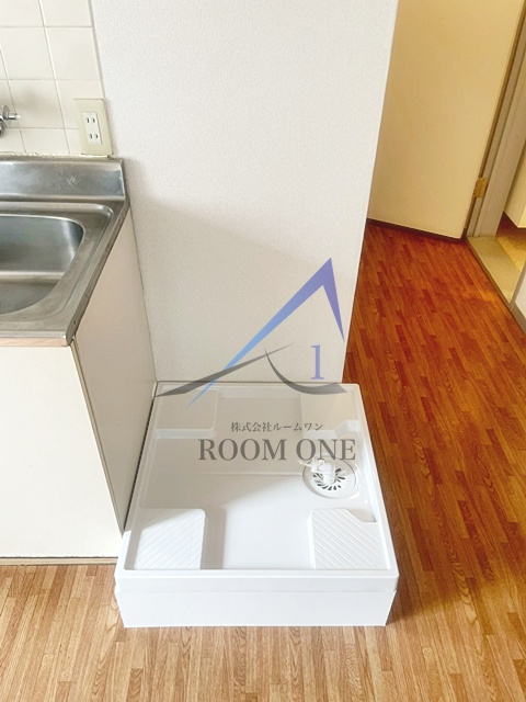 目黒ハイホームのその他