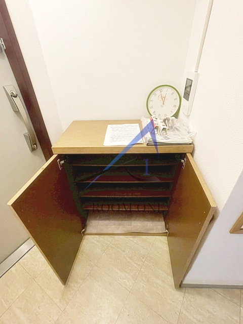 目黒ハイホーム