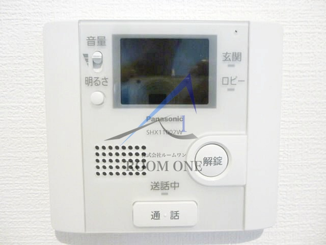 多喜川ビル