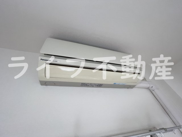 エルシオンのその他