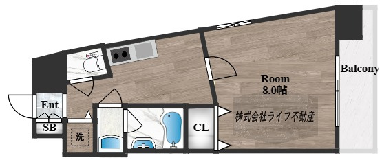 エルシオン