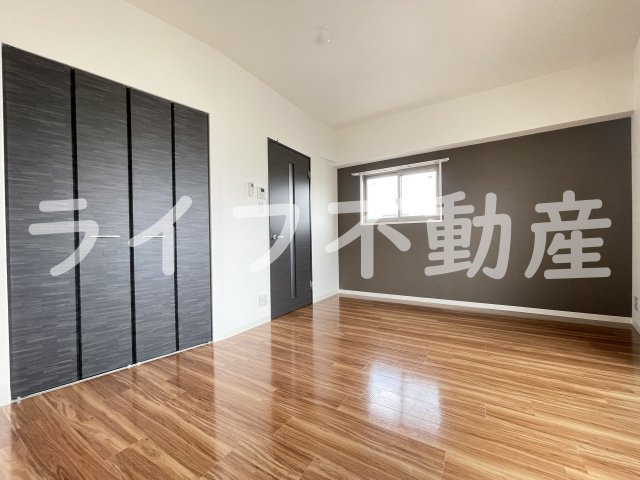 エルシオンの居間・リビング|こちらの居間で趣味の時間をお楽しみください