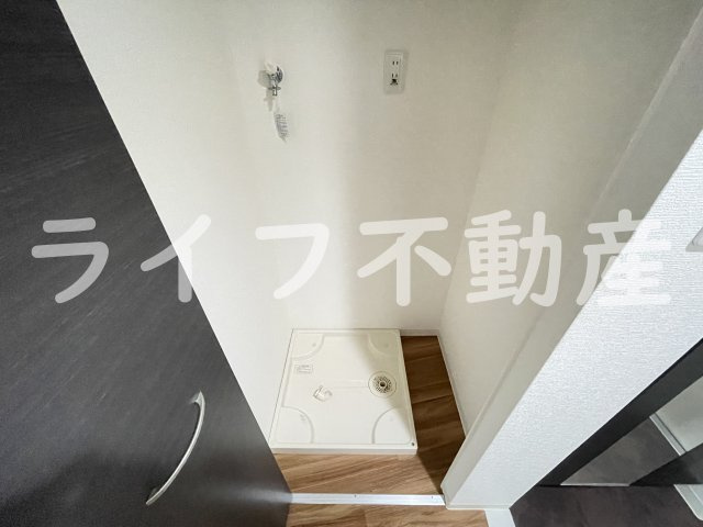 エルシオンのその他