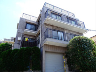 レイア松原の画像