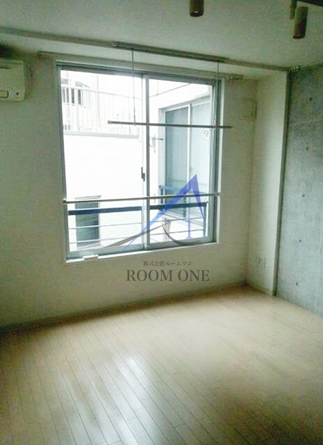 ＺＥＳＴＹ大塚の寝室|寝室です。