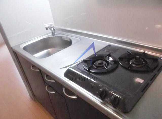 ＺＥＳＴＹ大塚