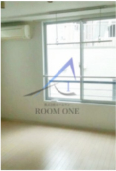 ＺＥＳＴＹ大塚の居間・リビング|洋室のお部屋です。