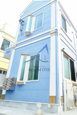 シエスタラーク