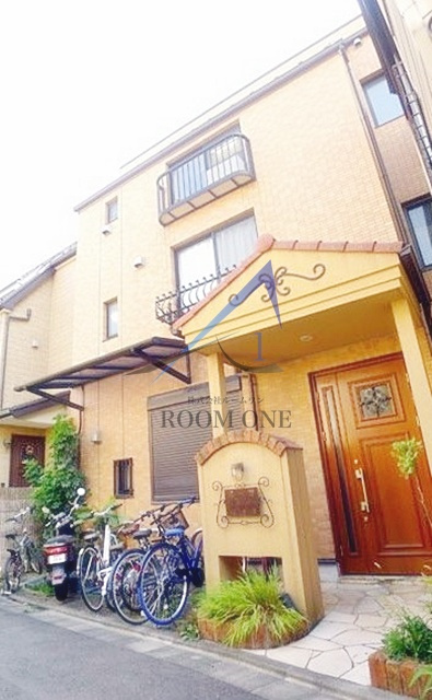 ふーが（風香）北池袋