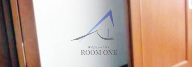 ふーが（風香）北池袋の収納|収納です。