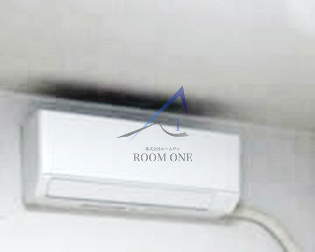 ハイツ伊良のその他