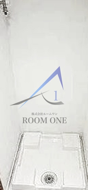 ガリシア新宿都庁前のその他