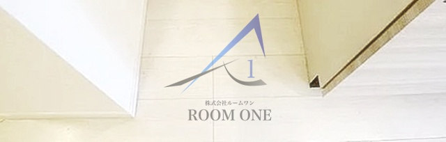 レピュア赤羽のその他