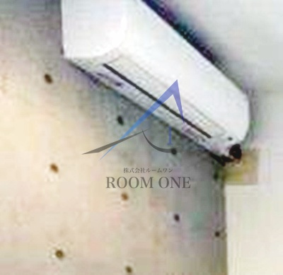 トライム両国のその他