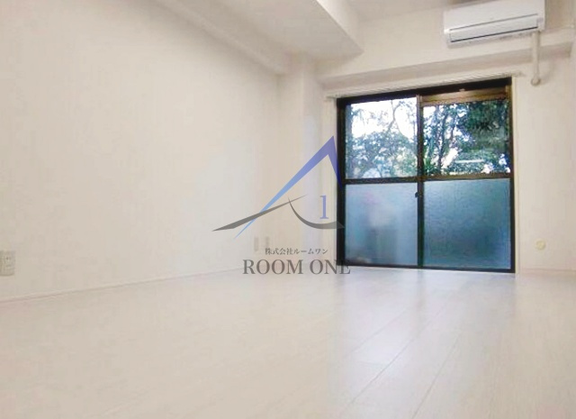 マノワール寿光の寝室|寝室です。