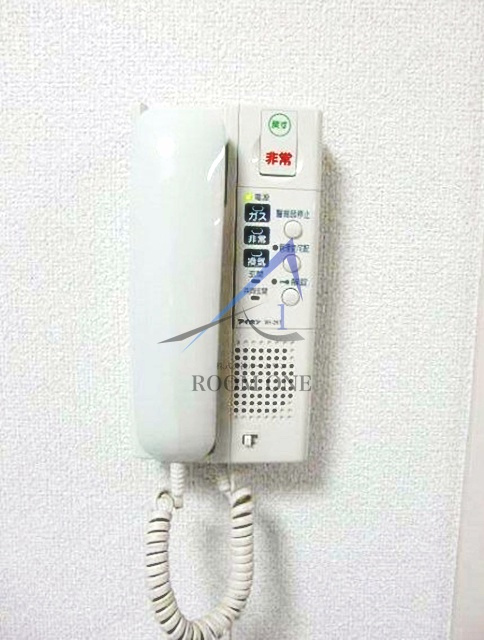 マノワール寿光のその他