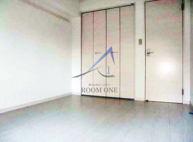 マノワール寿光の内装