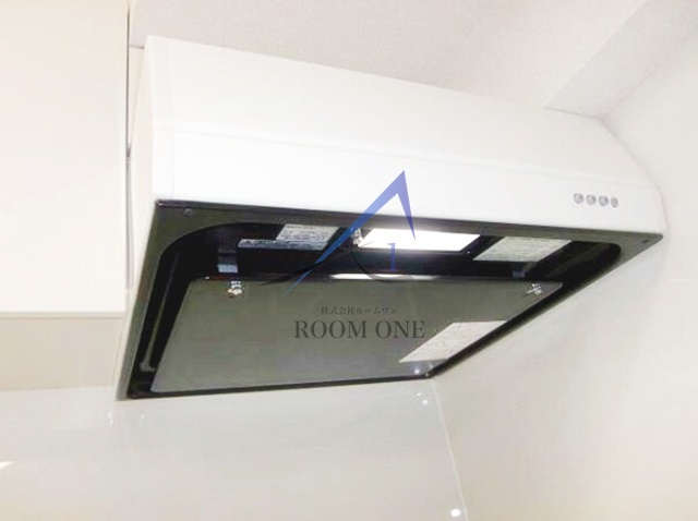 マノワール寿光