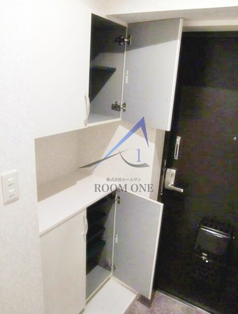 マノワール寿光