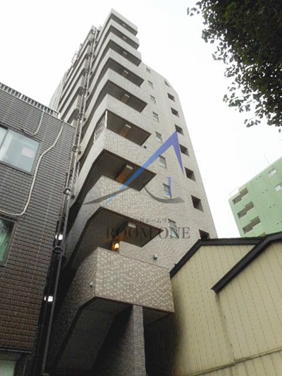 シンシア護国寺