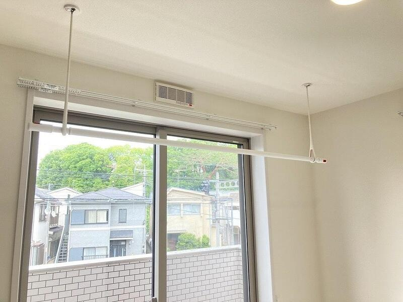 赤堤３丁目戸建のその他