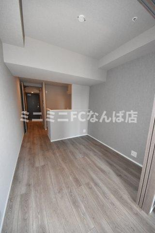 ＲＪＲプレシア南堀江