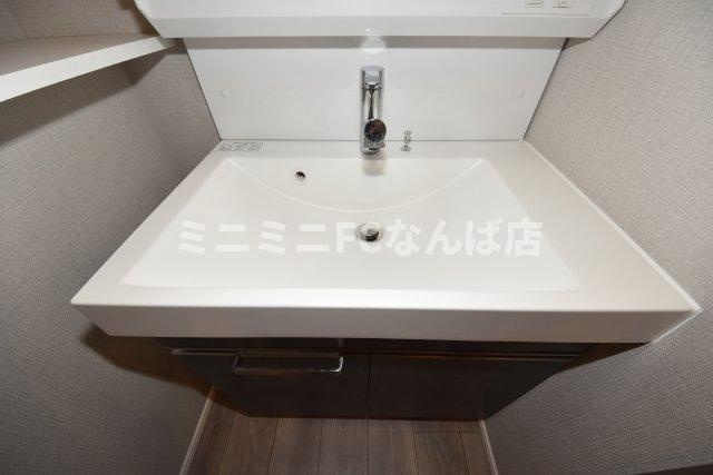 ＲＪＲプレシア南堀江