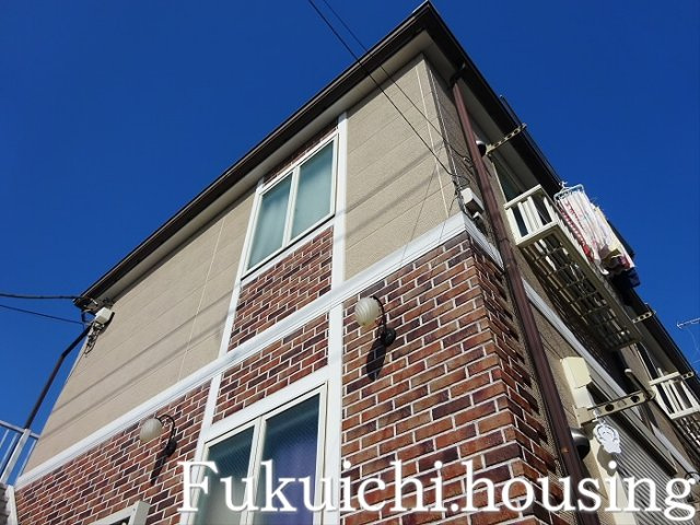 リリックコートＭ