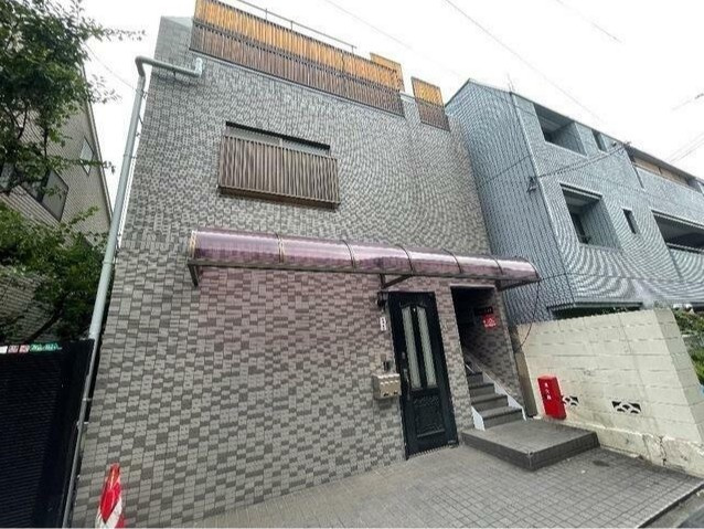 ウィンズベルⅡ