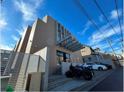 プライマル下北沢代田