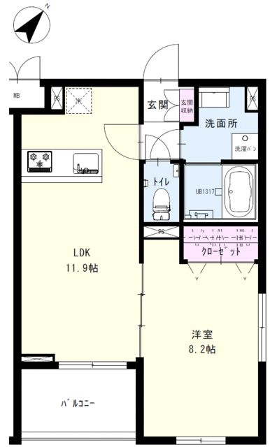 Ｏｒｃｈａｒｄ　Ｃｏｕｒｔ　Ⅲ