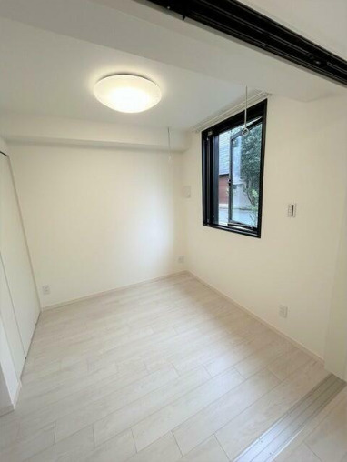 ＳＯＬＡＳＩＡ　ｒｅｓｉｄｅｎｃｅ世田谷代田の収納