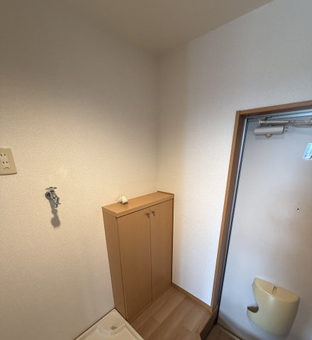 ピュア大橋参番館のその他