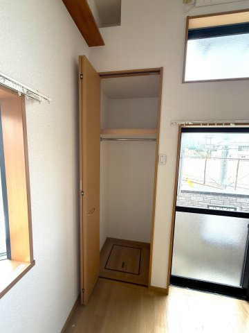 ピュア大橋参番館のその他