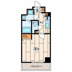 Ｌａ　Ｂｅｌｌａ　Ｖｉｔａ　横浜大通り公園