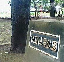 駒木戸建の周辺|初石14号公園まで794m 